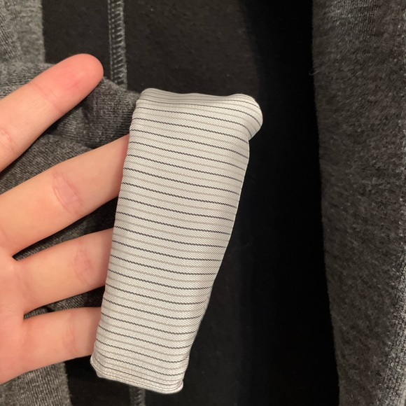 Vintage dynamite blazer - Picture 2 of 7